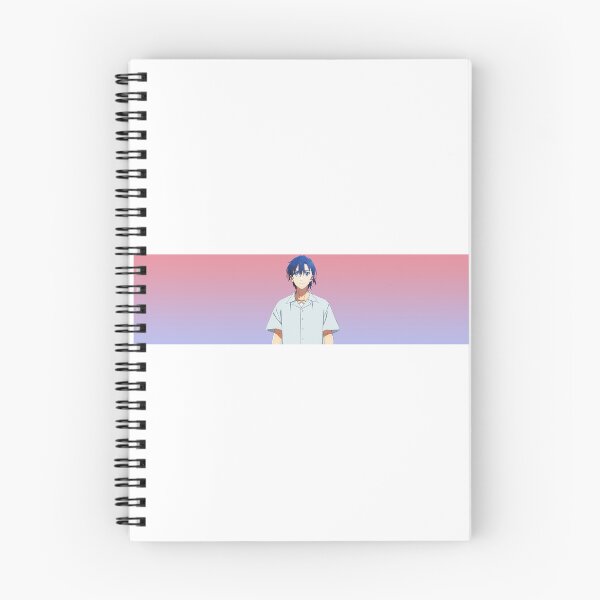 Item preview, Summer Time Rendering - Shinpei Ajiro designed and sold by Harukuradesu0.
