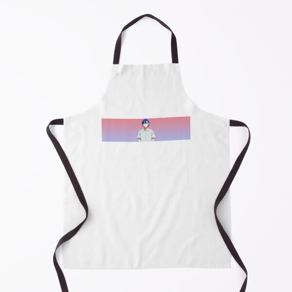 Item preview, Summer Time Rendering - Shinpei Ajiro designed and sold by Harukuradesu0.