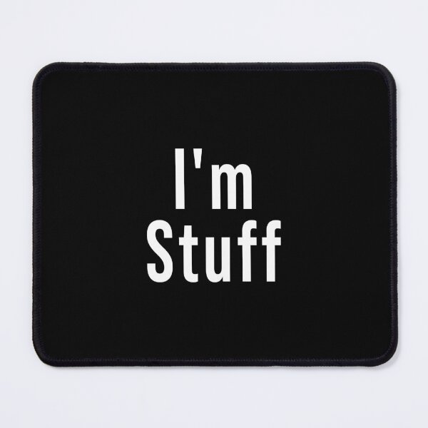 Item preview, I'm stuff couple matching with I'm doing stuff designed and sold by malvinabucky.