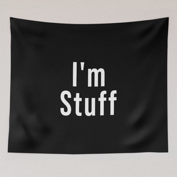 Item preview, I'm stuff couple matching with I'm doing stuff designed and sold by malvinabucky.