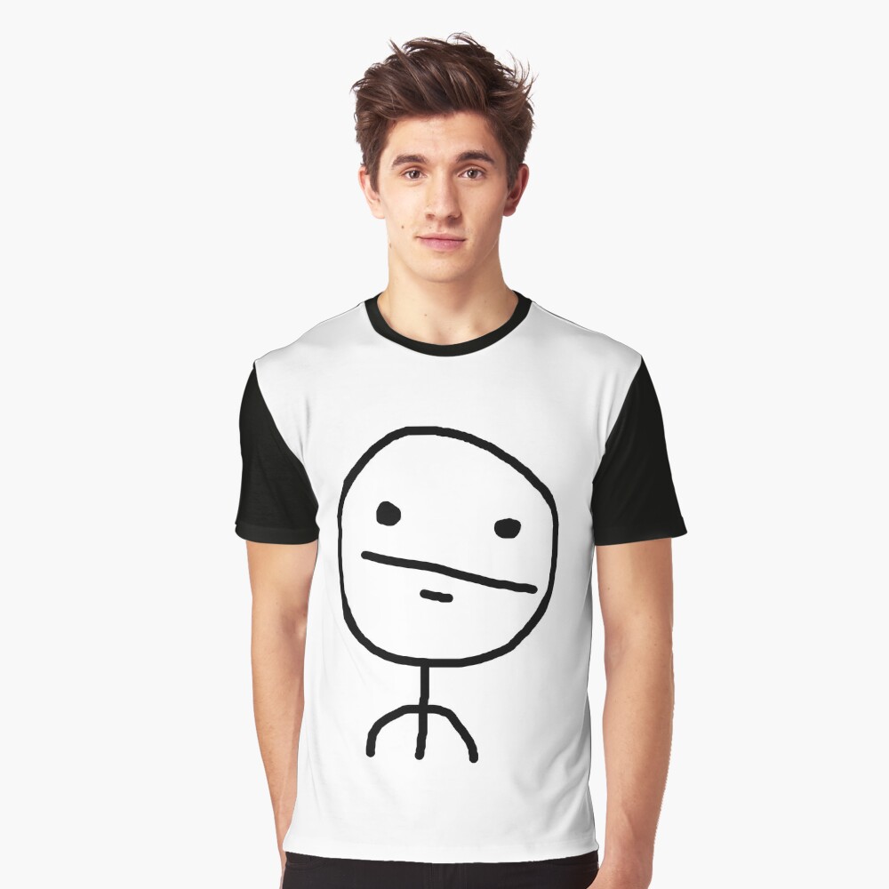 Stickman meme funny Bucket Hat for Sale by StickyMann