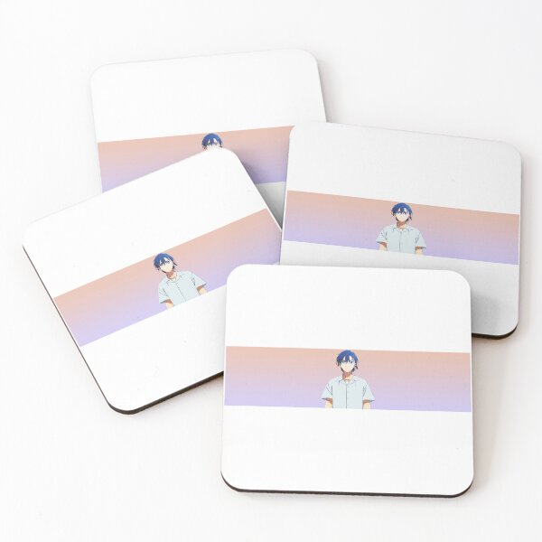 Item preview, Summer Time Rendering - Shinpei Ajiro designed and sold by Harukuradesu0.