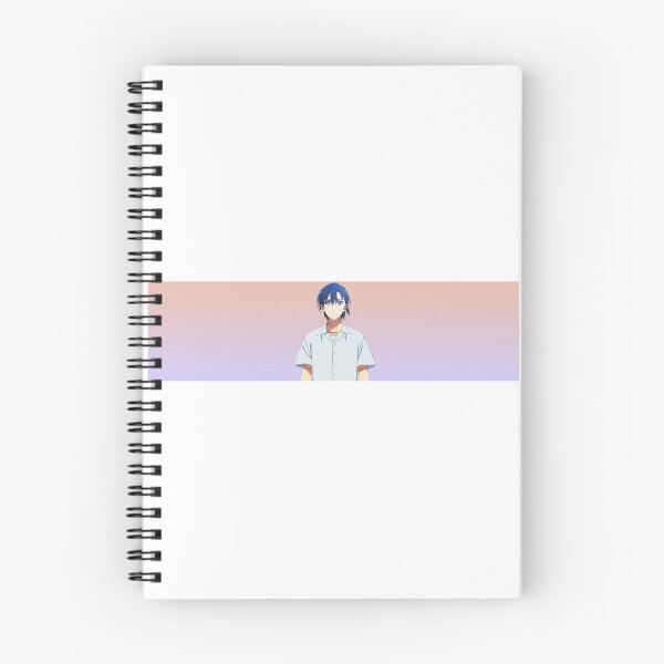 Item preview, Summer Time Rendering - Shinpei Ajiro designed and sold by Harukuradesu0.
