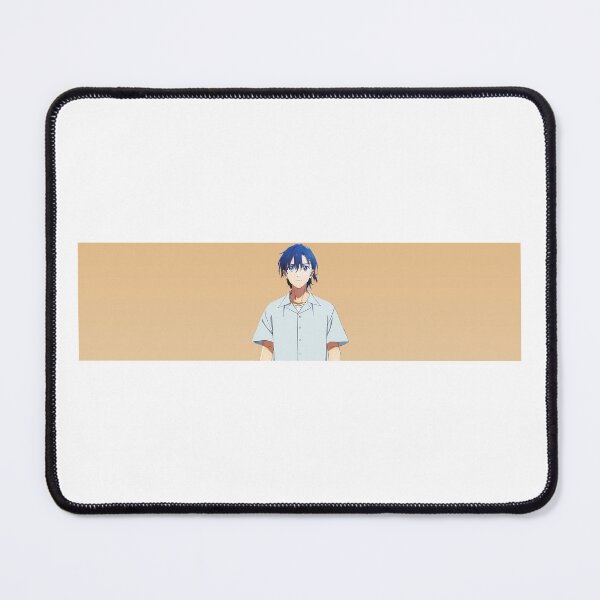 Item preview, Summer Time Rendering - Shinpei Ajiro designed and sold by Harukuradesu0.