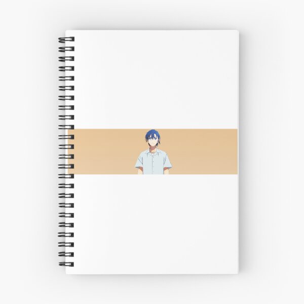 Item preview, Summer Time Rendering - Shinpei Ajiro designed and sold by Harukuradesu0.