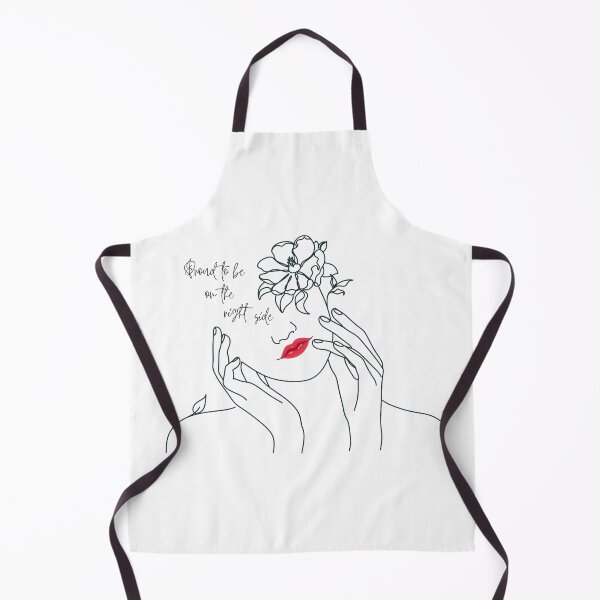 Item preview, Proud to be on the right side designed and sold by Shel13X.
