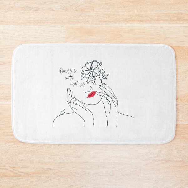 Item preview, Proud to be on the right side designed and sold by Shel13X.