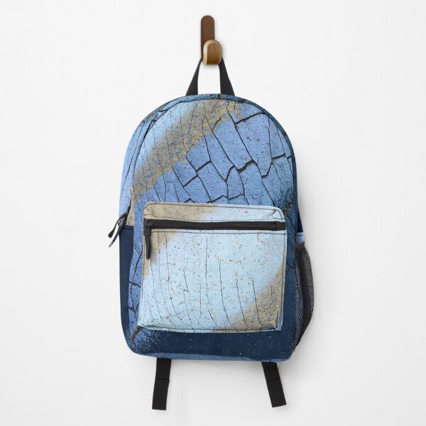 Item preview, Blue Layers 2022 designed and sold by CRSMarshall.