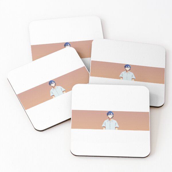 Item preview, Summer Time Rendering - Shinpei Ajiro designed and sold by Harukuradesu0.