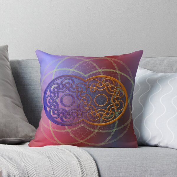 Item preview, Infinity designed and sold by Arie van der Wijst.