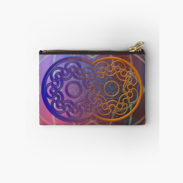 Item preview, Infinity designed and sold by Arie van der Wijst.