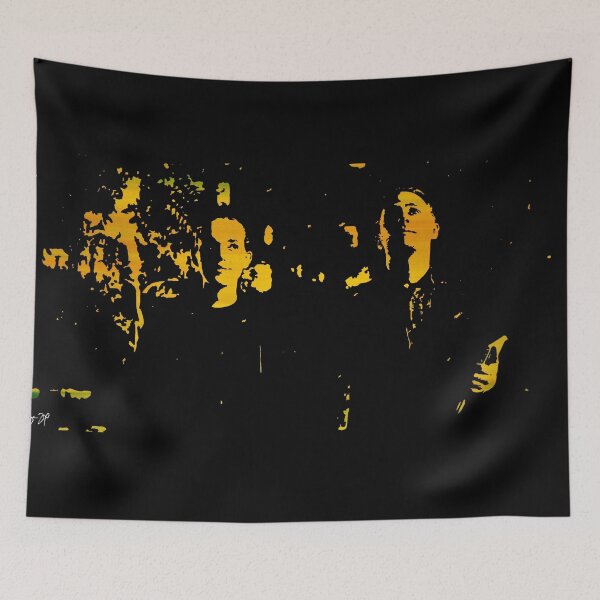 Item preview, FitzSimmons - Inevitable designed and sold by siljefp.