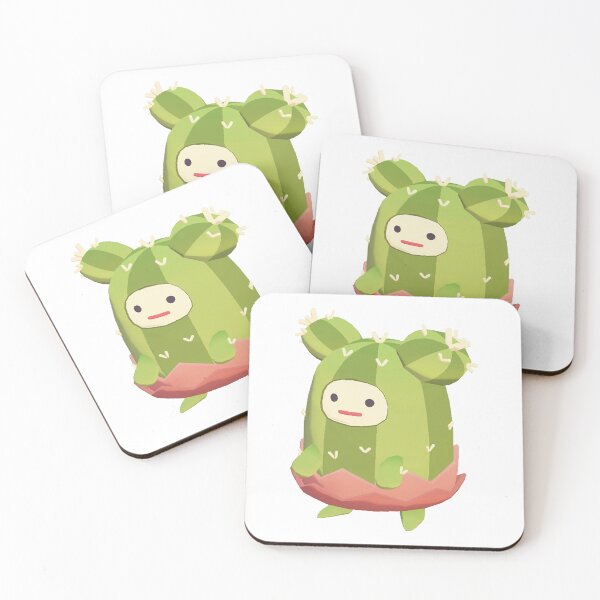 Artikelvorschau, Ooblets,Shrumbo,Clickyclaws,Fleeble,Tud,Radlad,Clomper,Skuffalo,Legsy,Glanter,Unnyhunny,Lumpstump entworfen und verkauft von noha alzohbi.