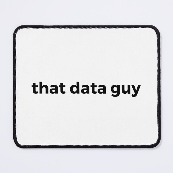 Item preview, that data guy designed and sold by Toad House Pixels.