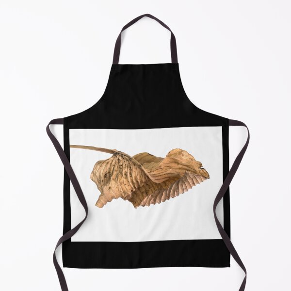 Item preview, Hosta Leaf 1 designed and sold by Gabriele Maurus.