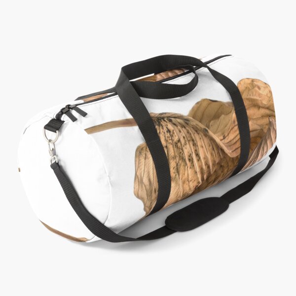 Item preview, Hosta Leaf 1 designed and sold by Gabriele Maurus.