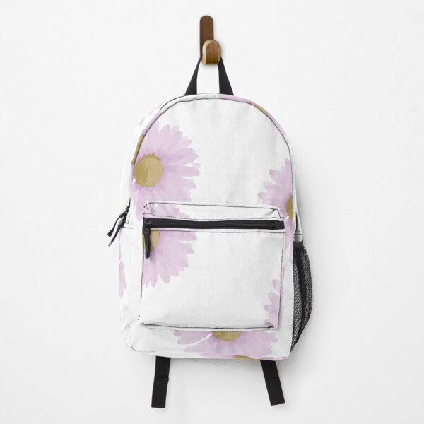 Item preview, Pink flowers designed and sold by PupilCreative .