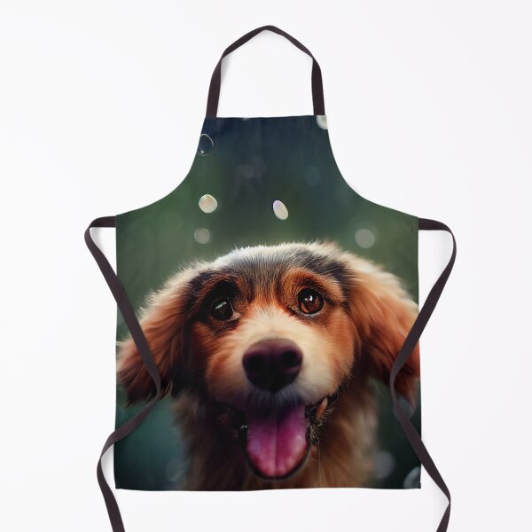 Item preview, Dog designed and sold by Stanley de Wekker.
