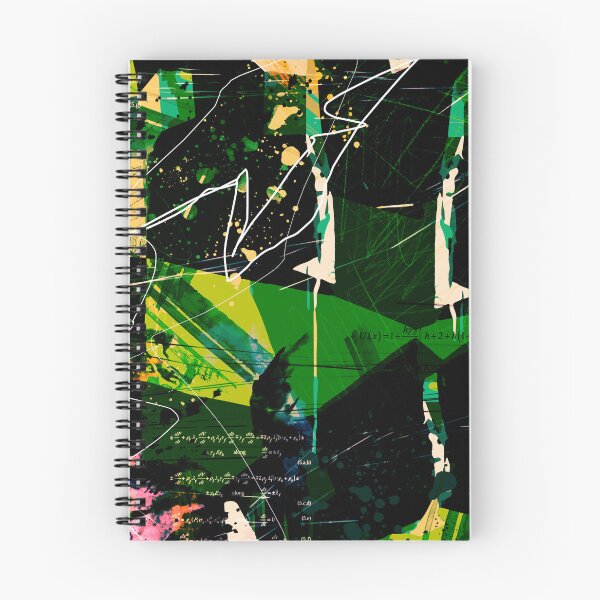 Item preview, Abstract Digital Painting designed and sold by MyArt23.