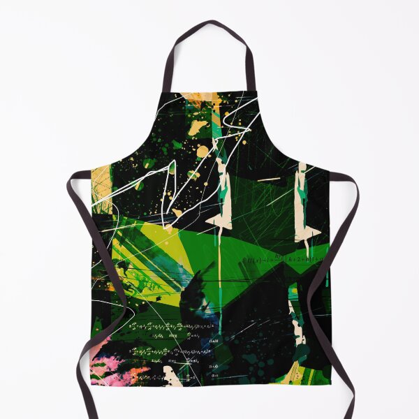 Item preview, Abstract Digital Painting designed and sold by MyArt23.