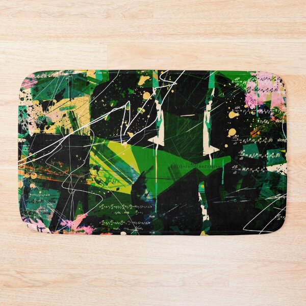Item preview, Abstract Digital Painting designed and sold by MyArt23.