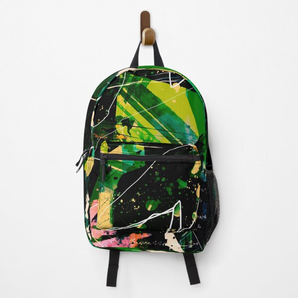 Item preview, Abstract Digital Painting designed and sold by MyArt23.