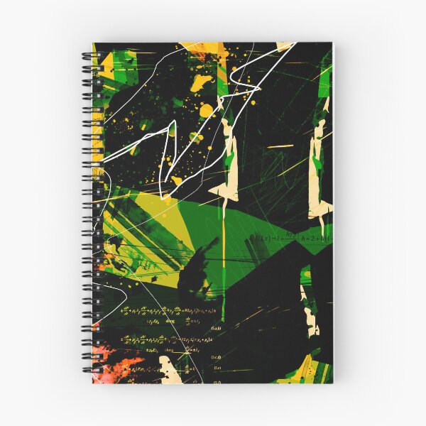 Item preview, Abstract Digital Painting designed and sold by MyArt23.