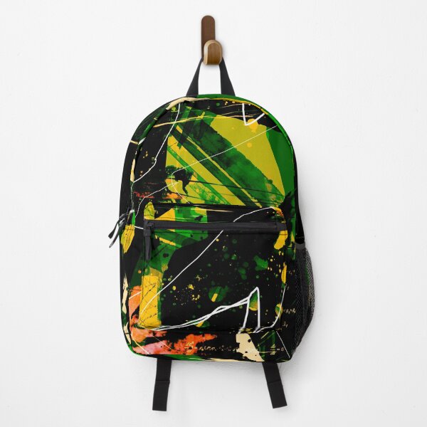Item preview, Abstract Digital Painting designed and sold by MyArt23.