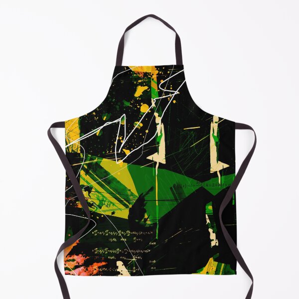 Item preview, Abstract Digital Painting designed and sold by MyArt23.
