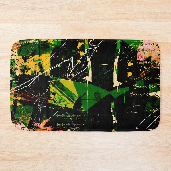 Item preview, Abstract Digital Painting designed and sold by MyArt23.