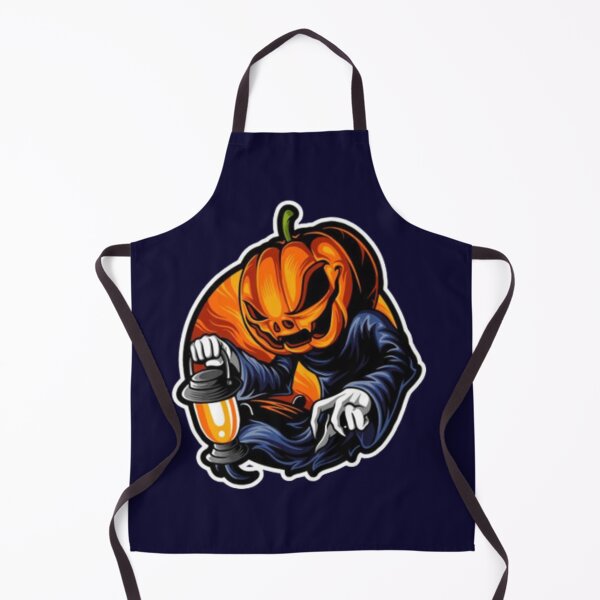 Item preview, Evil Halloween Pumpkin designed and sold by Ivan Šanjug.