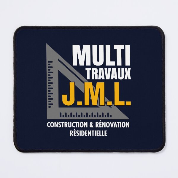 Aperçu de l'œuvre MTJML créée et vendue par flak82.