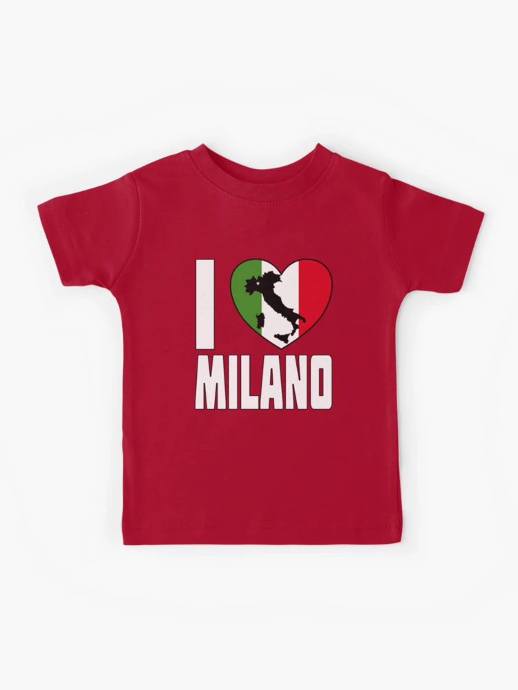 Baby Girls FF Logo Milano Dress
