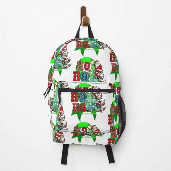 Item preview, Liver Cancer Awareness Liver Disease Awareness - santa claus western christmas designed and sold by heckforddewey.
