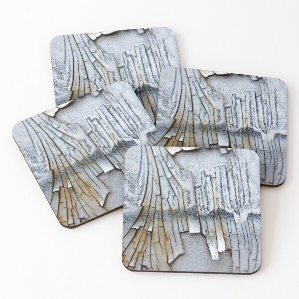 Item preview, Breaking Surf 2022 designed and sold by CRSMarshall.