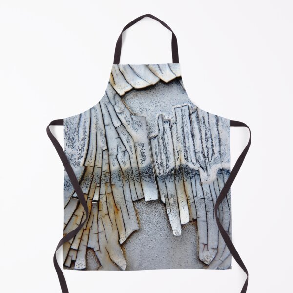 Item preview, Breaking Surf 2022 designed and sold by CRSMarshall.