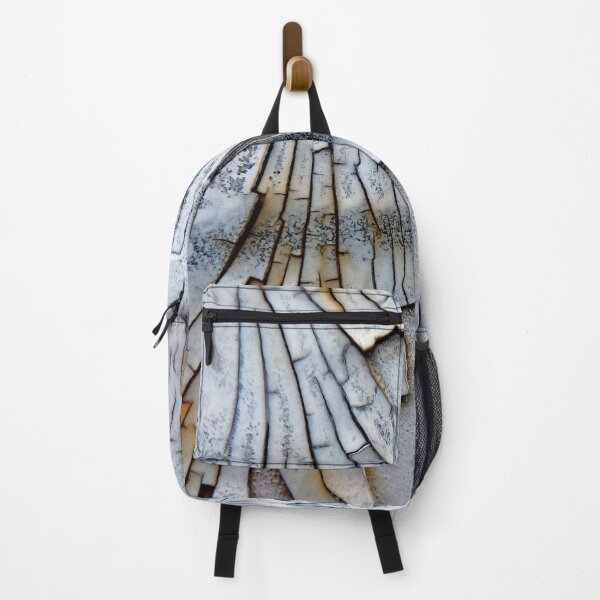 Item preview, Breaking Surf 2022 designed and sold by CRSMarshall.