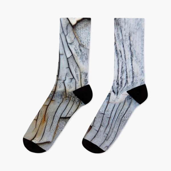 Item preview, Breaking Surf 2022 designed and sold by CRSMarshall.