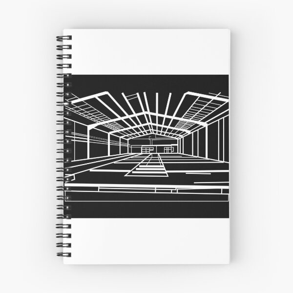 Item preview, wire frame factory  designed and sold by Platform11west.