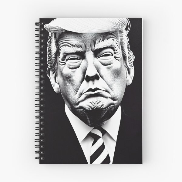 Item preview, Trumpy designed and sold by Pacem-Art.