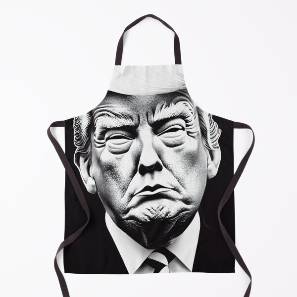 Item preview, Trumpy designed and sold by Pacem-Art.