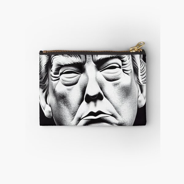 Item preview, Trumpy designed and sold by Pacem-Art.