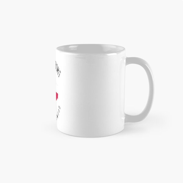 Item preview, Texas strong Support Kingwood designed and sold by  Any Mood Designs.
