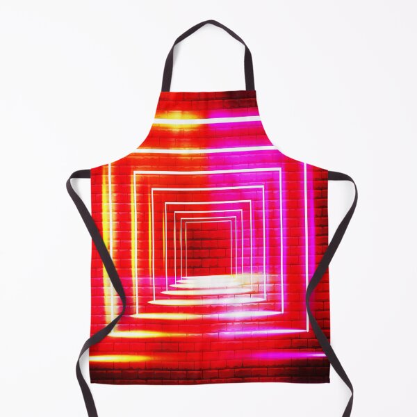 Item preview, Color Combination Pattern, Retro Abstract Multi Color Pattern designed and sold by Mr-true-design.