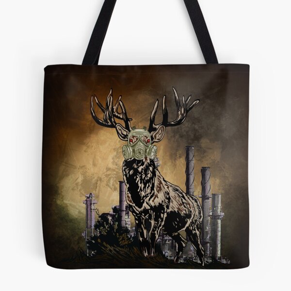 Item preview, Help. designed and sold by Andy551.