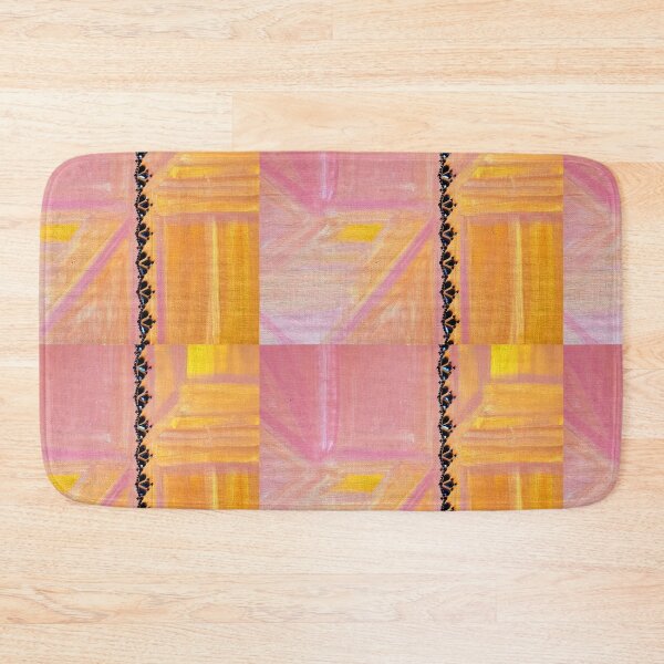 Item preview, A Twiggy Autumn  designed and sold by lifeinspired4u.