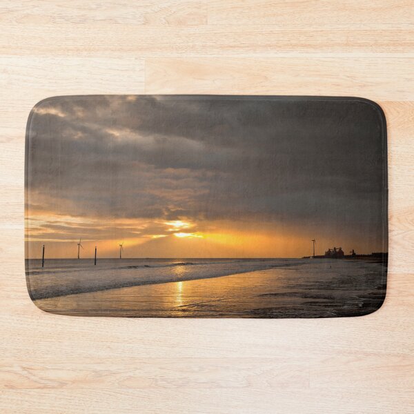 Item preview, Dawn on the beach (2) designed and sold by Violaman.
