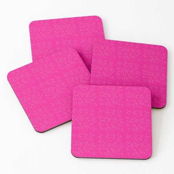 Item preview, Shimmery pink designed and sold by Prettythings30.