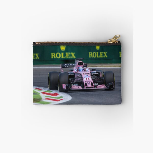 Item preview, Force Sahara Formula 1 designed and sold by SpeedKing.