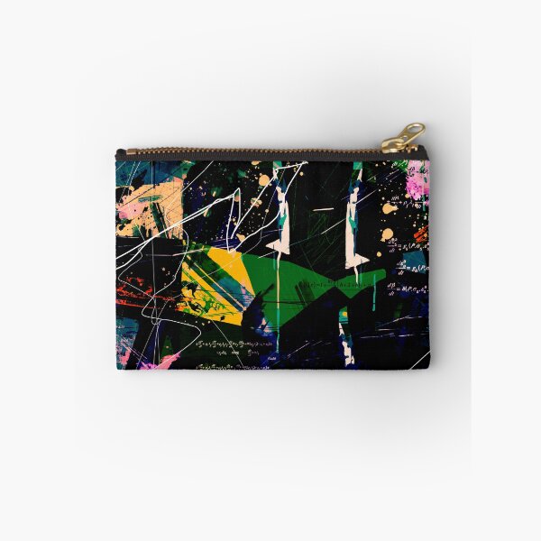 Item preview, Abstract Digital Painting designed and sold by MyArt23.